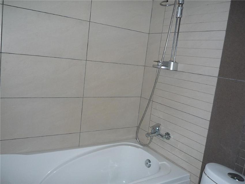 Guilin Lifeng Hotel Room photo